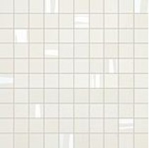 Atlas Concorde Intensity Int.Aurora Mosaic Square 12